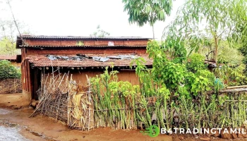 முற்பட் - முற்பட்