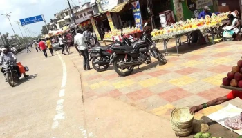 மூல் - மூல்