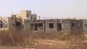 மேஹ்கர் - மேஹ்கர்