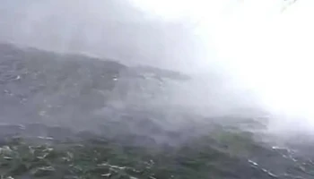 மோர்ஷீ - மோர்ஷீ