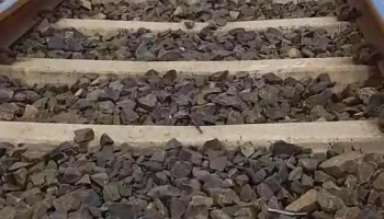 மோவாத் - மோவாத்