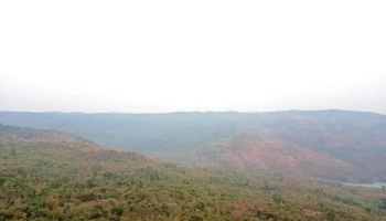 ம்ஹஅசல - ம்ஹஅசல