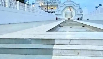 ராஜர் - ராஜர்