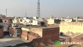 ராதௌர் - ராதௌர்
