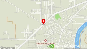 ராதௌர் - ஹரியானா