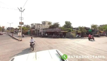 வங்கி ஆப் இந்தியா - Rahuri, ராஹுரீ