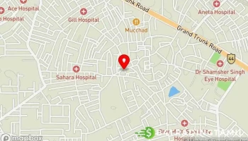 வங்கி ஆப் இந்தியா - கண்ணா பிராஞ்ச் - Grand Trunk Rd