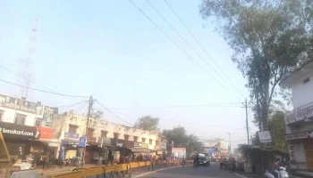 வாஷிம் - வாஷிம்