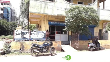 ஶ்ரீ நித்யா ஆயுர்வேத வைத்தியாசாலை - Vijayawada Bypass Rd