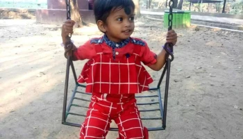 ஸ்டேட் பாங்க் ஆப் இந்தியா - Sambalpur