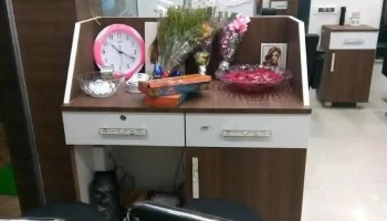 ஸ்டேட் வங்கி ஆப் இந்தியா - Pulgaon, புல்கோன்