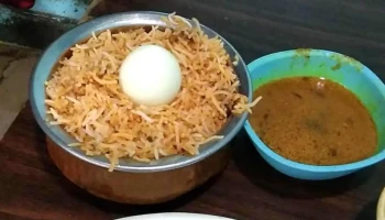 ஸ்டேட் வங்கி ஆப் இந்தியா - ஐந்தபாலி பிராஞ்ச் - Sambalpur