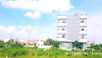 ஹயாத் கவுண்டி பாலாபூர் மல்லாபூர் - Balapur