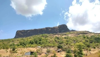 ஹரிஹர் போர்ட் - ஹர்ஷேவடி