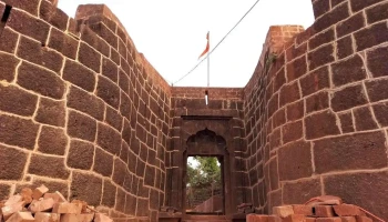 ஹிம்மட்கது - Ratnagiri
