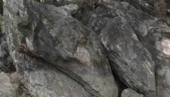 ஹிரபூர் ஹமேஷா - ஹிரபூர் ஹமேஷா