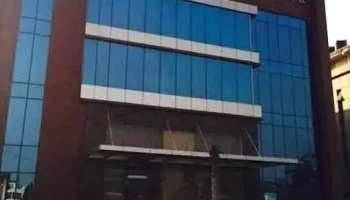 ஹோட்டல் டிலைட்டு கிராண்ட் - Faridabad, ஃபரிதாபாத்