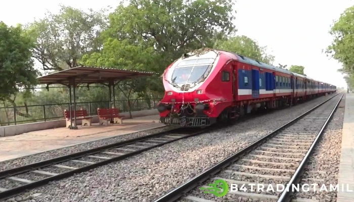 Hpruknkr Tottruntu Nilaiym - Farrukhnagarrural, பார்ருக்ஹ்னகர்ருரல்