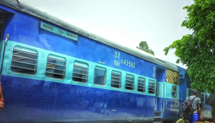 Hpruknkr கருத்துகள் - Farrukhnagarrural, பார்ருக்ஹ்னகர்ருரல்