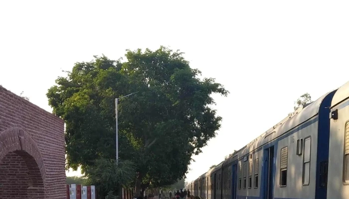 Hpruknkr பகுதி - Farrukhnagarrural, பார்ருக்ஹ்னகர்ருரல்