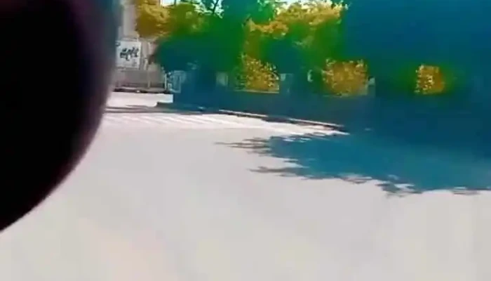 Hpteehaapaat Viittiyoo - ஃபதேஹாபாத்