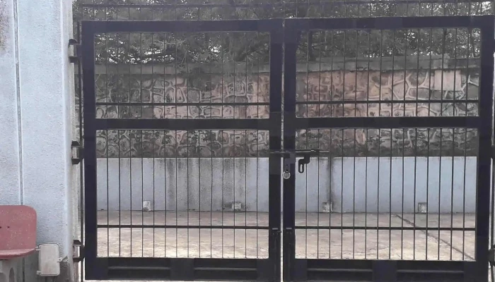 Aal Intiyaa Reettiyoo Amraavti Amravati அமராவதி - Amravati, அமராவதி