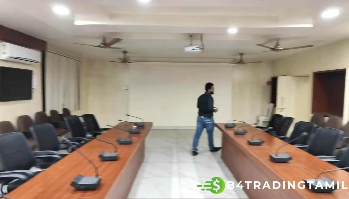 Aapiis Aap Ttisttriktt Klekttr Kttcirooli Viittiyoo - Gadchiroli, கட்சிரோலி