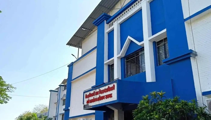 Aapiis Aap Ttisttriktt Klekttr Raayktt Ellaam - Alibag, அலிபாக்