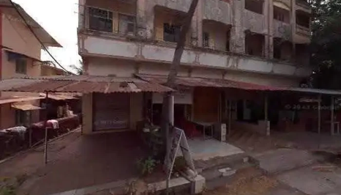 Aapiis Aap Ttisttriktt Klekttr Raayktt Street View 360deg - Alibag, அலிபாக்