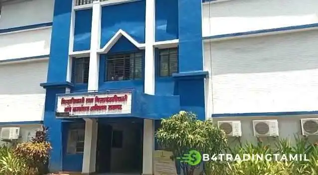 Aapiis Aap Ttisttriktt Klekttr Raayktt Viittiyoo - Alibag, அலிபாக்