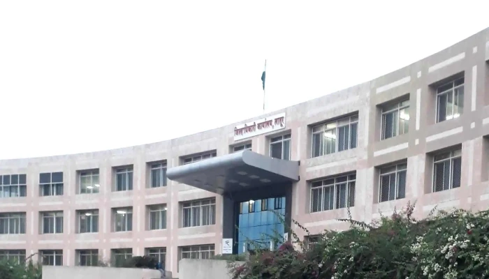 Aattciyr Aluvlk வீடியோக்கள் - Latur, லாத்தூர்
