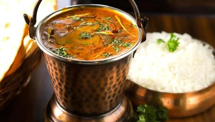Amritsar Haveli Sirsa -   Restaurant In Sirsa Cafe In Sirsa Kitty Hall In Sirsa Unnvum Paannnmum - Sirsa, சிர்சா
