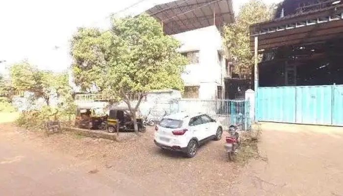 Amrnaat Street View 360deg - Ambernath, அம்பேர்னத்