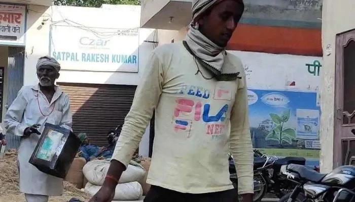 Annnaaj Mnntti Ttoohaannnaa Ellaam - Tohana, டோஹானா