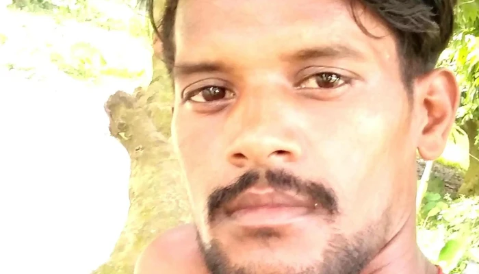 Annnaaj Mnntti Ttoohaannnaa எண் - Tohana, டோஹானா