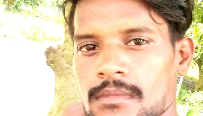 Annnaaj Mnntti Ttoohaannnaa தள்ளுபடிகள் - Tohana, டோஹானா