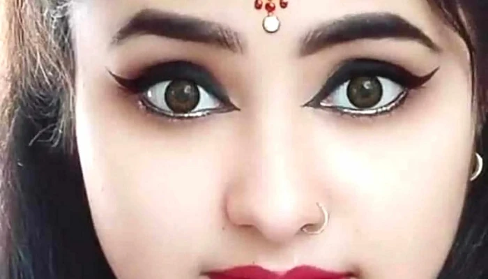 Annnaaj Mnntti Ttoohaannnaa முகவரி - Tohana, டோஹானா