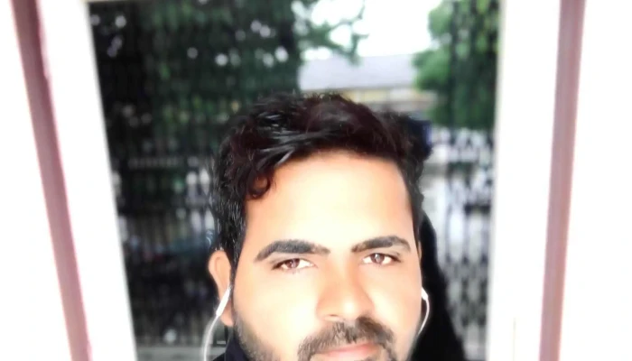 Annnaaj Mnntti Ttoohaannnaa விலை - Tohana, டோஹானா