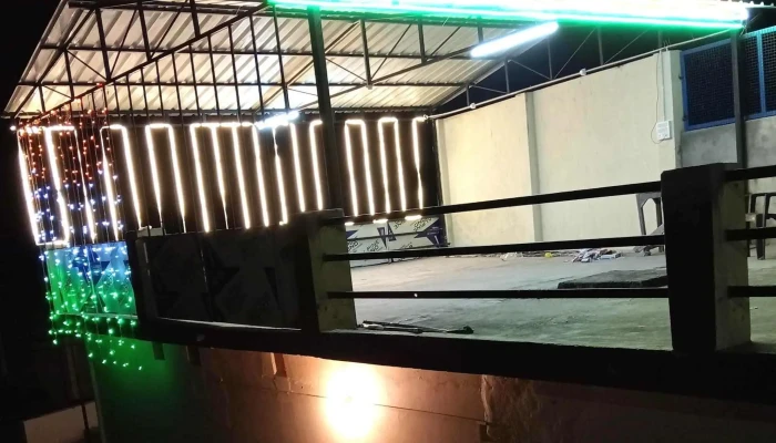 Annnaaj Mnntti Ttoohaannnaa வீடியோக்கள் - Tohana, டோஹானா