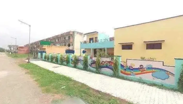 Annncaal Ttvunnn Street View 360deg - க்ஹெற