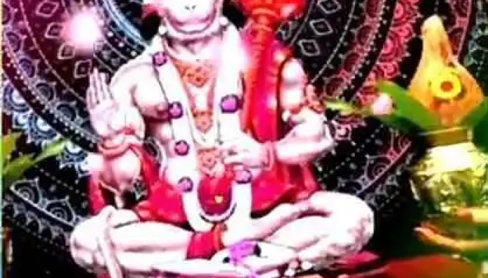 Annncaal Ttvunnn Viittiyoo - க்ஹெற