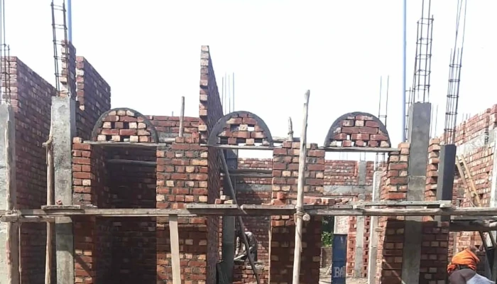 Annncaal Ttvunnn புகைப்படங்கள் - க்ஹெற
