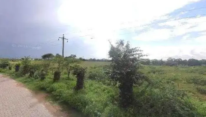 Arrvllli Raanyci Toossm Street View 360deg - Tosham, தோஷாம் ரூரல்