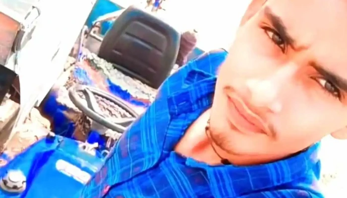 Arrvllli Raanyci Toossm Viittiyoo - Tosham, தோஷாம் ரூரல்