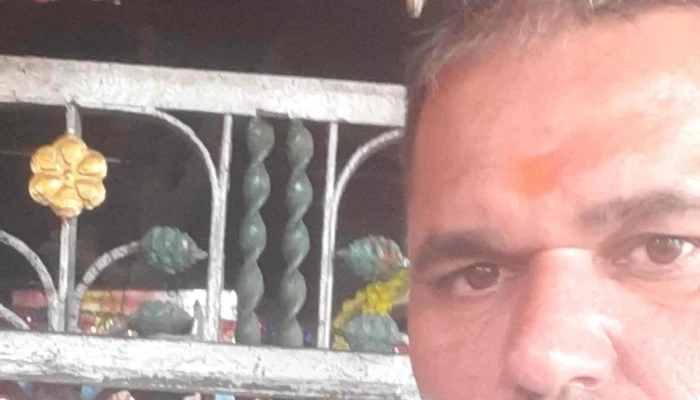 Arrvllli Raanyci Toossm புகைப்படங்கள் - Tosham, தோஷாம் ரூரல்