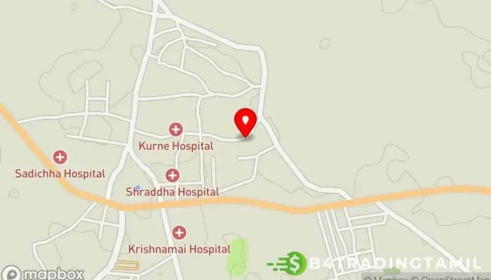 Asstt வரைபடம் - அஷ்ட