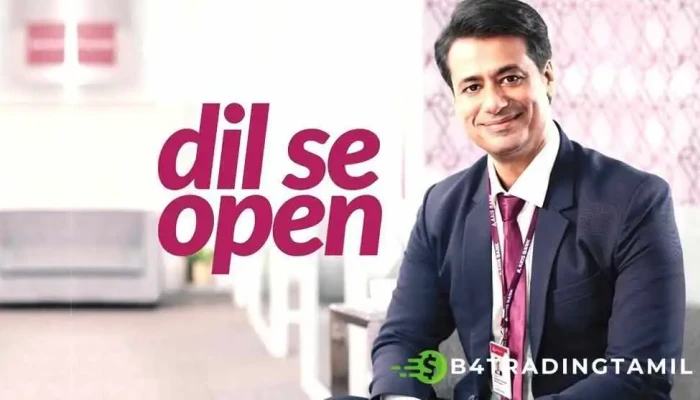 Axis Bank Branch -  Urimaiyaallr - Tosham Rural, தோஷாம் ரூரல்