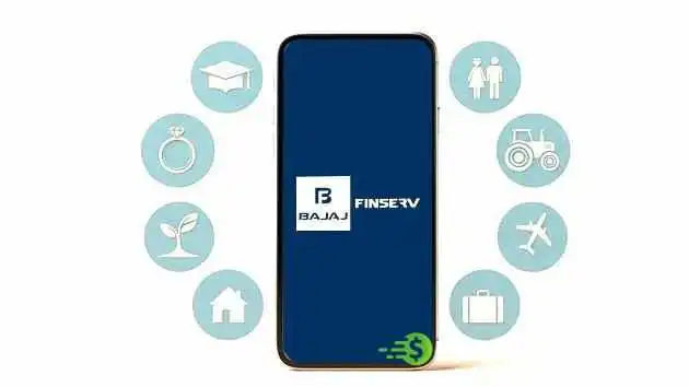 Bajaj Finance Branch - Phulbani