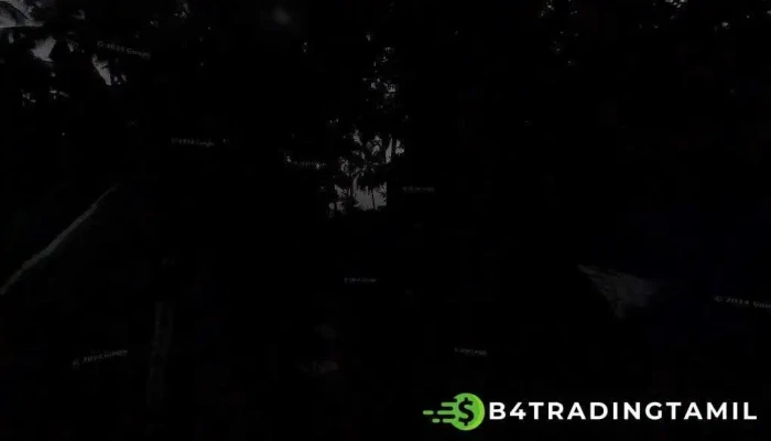Balia, balasore - Kukudapada