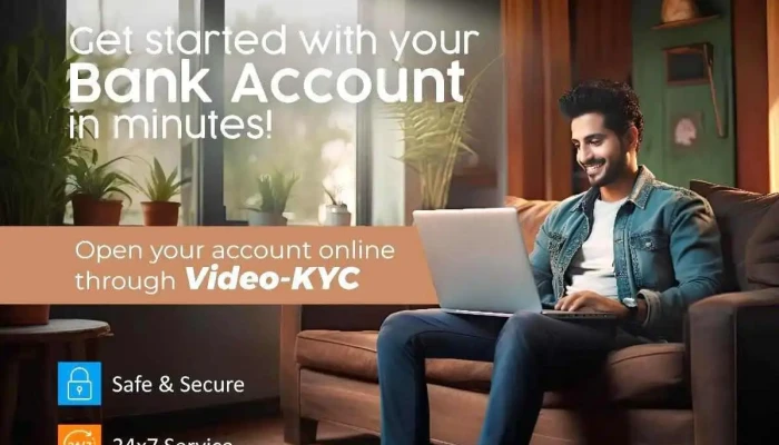 Bank Of Maharashtra -    Khamgaon Branch Urimaiyaallr - Khamgaon, க்ஹம்கோன்